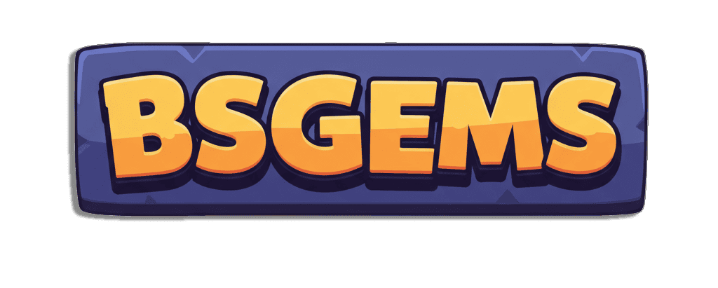 Logo de BsGems
